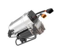 Car Engine Water Pumps For A8 D3 6/8 4E0616007B 4154031160 4E0616005D 4E0616005F 4E0616005H Car Air Suspension Compressor Pump
