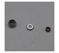 Car Engine Water Pumps For QJIANG For Keeway For Benelli For TNT25 For Tnt 250 For Leoncino 250 Engine Water Pump Oil Seal Gasket