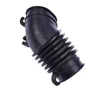 Car Engines Air Box to Turbo Pipe Engines Turbocharger Replacement for HR-V 1.6 Diesel 2015 Onwards 17228-51t-G01 IENQBVL