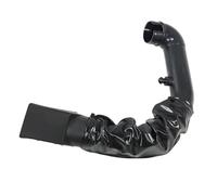 Car Engines Air Intake Manifold For Kia For Morning 2011 2012 2013 2014 2015 282101Y200 Intake Duct Hose