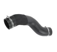 Car Engines Cooler Pipe EB3G6F073BD Intercooler Outlet Air Hose EB3G-6F073-BD for Ford for Everest 3.2L 2016 2017 2018 2019 Car Engine Intercoolers