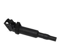 Car Engines Ignition Coil Compatible With C&itroen For C4 For Grand For Picasso For Ua 1.6 Vti 120 5fw Ep6 1598 88 4 Mpv 2008 Car Ignition Coils Accessories 0221504470(1 Pcs)