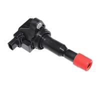 Car Engines Ignition Coil Compatible With City IV For I-Dsi Gd8 For Jazz II Gd Ge3 Ge2 1.5 For Vtec Gd3 2002 2003 2004 2005 2006 2007 2008 1pcs Car Ignition Coil UF581