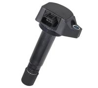 Car Engines Ignition Coil Compatible With Cr-V III 2.0I For Exl 2006 2007 2008 2009 2010 2011 2012; For Fr-V 1.8 Be1 2007; 1pcs Car Ignition Coil Ignition Coils 30520RNAA01