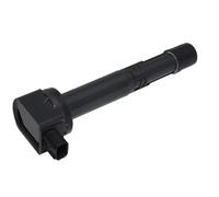 Car Engines Ignition Coil Compatible With Cr-V III For Re 2.4 For I-Vtec 4wd Re7 L4-2.4l 2009 Car Ignition Coil For Spark Coil Vehicl Engines Ignition Coils Packs 30520R40007(1 pcs)