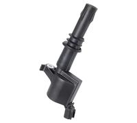 Car Engines Ignition Coil Compatible With Expedition For F-250 For Super For Duty 2005 2006 2007 2008 1pcs Car Ignition Coil Ignition Coils 3L3E-12A366-CA FD508