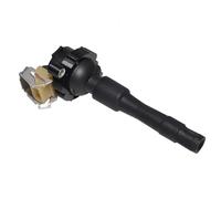 Car Engines Ignition Coil Compatible With For E46 For 325Ci 330Ci Convertible 2000 2001 2002 2003 2004 2005 2006 Car Ignition Coil Vehicl Engines Ignition Coil