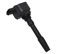 Car Engines Ignition Coil Compatible With Maserati For Levante For Suv For M161 3.0 For D S Q4 2016 Car Ignition Coil Vehicl Engines Ignition Coils Packs 77430002