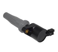 Car Engines Ignition Coil Compatible With Mazda For Mariner For Milan For Saloon 2.5Awd 2010 2011 1pcs Car Ignition Coil Vehicl Engines Ignition Coils 9E5E12A366AA