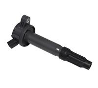 Car Engines Ignition Coil Compatible With Mercury For Mariner 2009 2010 2011; For Milan 2006 2007 2008 2009 2010 2011; 1pcs Car Ignition Coil Ignition Coils 6E5Z12029BA