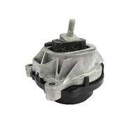 Car Engines Mount for B&MW F21 F20 F30 F35 F80 F25 228i 230i 320i 328d 328i 330e 335i 340i 428i 22116856183 22116856184(Style 1)