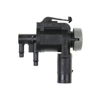 Car ERG Valves 1K0906283A 1J0906283C For A3 A4 A6 For Vw For Passat For Golf For Jetta For Beetle For Tiguan For Touareg