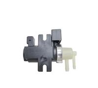 Car ERG Valves 46768250 Vaccum Turbo Modulator Pressure Converter ERG Solenoid Valve 25183170 For Alfa For Romeo For Iveco
