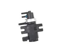 Car ERG Valves Turbocharger Solenoid Valve For Vauxhall For Opel For Omega For Models 7.21903.73 Stc4198 2246175 11742246175