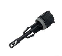 Car Evaporator Temperature Sensor Compatible with for jetta Car