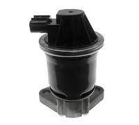 Car Exhause Gas Recirculation EGR Valve 18011-RBJ-000 /Fit for 12-15 Fit 15-16 10-14 18011RBJ000