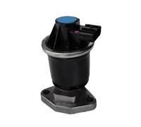 Car Exhause Gas Recirculation Egr Valve 18011-Rbj-000 For Honda For Civic 12-15 For Fit 15-16 Insight 10-14
