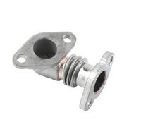 Car Exhaust Gas Recirculation EGR Cooler Hose/Fit for Volkswagen