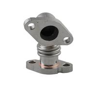 Car Exhaust Gas Recirculation EGR Cooler Hose/Fit for Volkswagen VW Amarok 2HA 2HB S1B Replacement 03L131521K