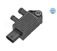 Fits MEYLE 514 801 0002 Sensor, exhaust pressure 514 801 0002 Exhaust ⭐UK Stock⭐