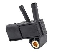 Car Exhaust Pressure Sensor For C E G M Class A0061539528 Egr Pressure Sensor