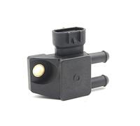 Car Exhaust Pressure Sensor for L 200 2.4 clean four-wheel drive 4N15 2015-1865A292 DPF Exhaust Differential Pressure Sensor