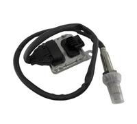 Car Exhaust Sensor Compatible With Benz For Sprinter B907 B910 2.0 2.2 3.0 0009059812 A0009059812 SNS1049 Nitrogen Oxide Sensor