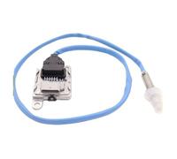 Car Exhaust Sensor Compatible With Chevrolet For Equinox 55515865 Downstream Nitrogen Oxide NOx Sensor