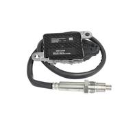 Car Exhaust Sensor Compatible With Opel For Insignia B 2 MK2 Z18 2.0 CDTI 2017 2018 2019 2020 55512349 Back Nitrogen Oxide Sensor