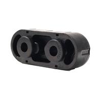 Car Exhaust Tips For Hummer H2 Exhaust Hanger 2003 2004 2005 2006 2007 2008 2009 Car Exhaust Pipe Muffler Hanger Insulator 15092802 Tail Muffler Pipe