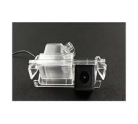 Car Exterior Accessories For Kia K2 For Rio For Ceed 2013 Wireless Car Rear Camera Fisheye 4 8 12 Dynamic Night(No light)