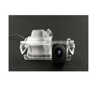 Car Exterior Accessories For Kia K2 For Rio For Ceed 2013 Wireless Car Rear Camera Fisheye 4 8 12 Dynamic Night(Fisheye)