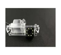 Car Exterior Accessories For Kia K2 For Rio For Ceed 2013 Wireless Car Rear Camera Fisheye 4 8 12 Dynamic Night(Dynamic wireless kit)