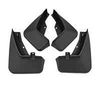 Car Exterior Compatible With Land For Rover For Discovery For Sport For R-dynamic 2020 2021 2022 Car Mudflaps Mudguard For Splash Guards Accessories