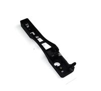 Car Exterior Door Handle 1PC for JAC J3 for Turin for Tongyue 2008-2012 Door Open Switch Apply to Exterior Rear Front Left Right Door Handle Auto Spare Parts Side Exterior Door Handle