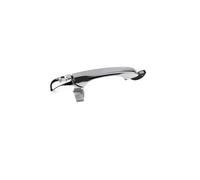 Car Exterior Door Handle Applicable for Chrysler for 300C 2005-2010 Door Handles 4589009AG for Dodge for Magnum 2005-2008 Door Handles 5065801AG