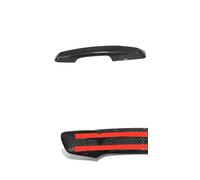 Car Exterior Door Handle Cover for J-aguar for XE for XF for X260 for F-PACE Car Accessories Car Exterior Door Handle Cover Trim Protector