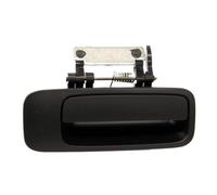 Car Exterior Door Handle Exterior Door Handle For Avalon 2000-2004 Front Or Rear Left Or Right 1pc 2pcs 4pcs CAR Side Door Handle Cap Side Exterior Door Handle