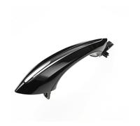 Car Exterior Door Handle for BMW for 5 6 7 Series for F07 for F10 for F11 Front Rear Left Right Outer Door Handle 51217231927 51217231930 51217231929