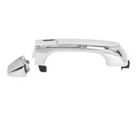 Car Exterior Door Handle for Hummer H3/H3T 15296932 15932907