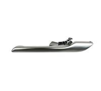 Car Exterior Door Handle For Tesla For Model 3 2017-2026 | For Model For Y 2020-2026 Exterior Door Handle Outer Door Pull Handle 1081831-00-H 1081832-00-H