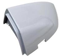 Car Exterior Door Handle for tiguan 2017-2021 5NG837879A 5GD837879 Front Left