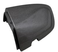 Car Exterior Door Handle for tiguan 2017-2021 5NG837879A 5GD837879 Front Left