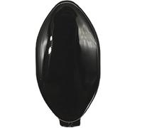 car Exterior Door Handle Outer Door Handle for BMW 3 Series G20 G28 G30 G38 X3 X4 G02 X5 G05 X6 G06 X7 G07 Lock Key for Hole Cap Front Left