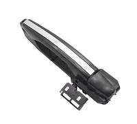 Car Exterior Door Handle Trim For Geely For Emgrand X7 EX7 GX7 SX7 Outside | For Geely For Emgrand X7 EX7 GX7 SX7 Outside Car Door Pull Handle Cover Opening Lid Doorknob Cap Hood Shell