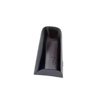 Car Exterior Door Handles For L&and R&over For Evoque For Discovery For Freelander For R&ange R&over Car Front Or Rear Door Handle Lock Cover Car Exterior Door Handles Cover(TYPE4,Front Left(keyhole))
