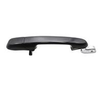 Car Exterior Door Handles Front and Rear Left Driver and Right Passenger for Accent for Attitude 2006-2011 83660-1E000
