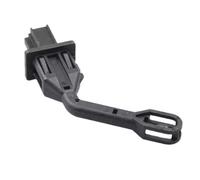 Car Exterior Evaporator Temperature Sensor for E60 F07 F10