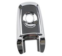 Car Exterior Handle, For Explorer, For Edge 2011-2014 BA1Z78218B08A BB5Z7822404BA 1PCS Exterior Outside rome Front LH Driver Side Driver