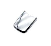 Car Exterior Handle, For NISSAN For X-TRAIL 2008 2009 2010 2011 2012 2013 Outside Intelligent Induction Exterior